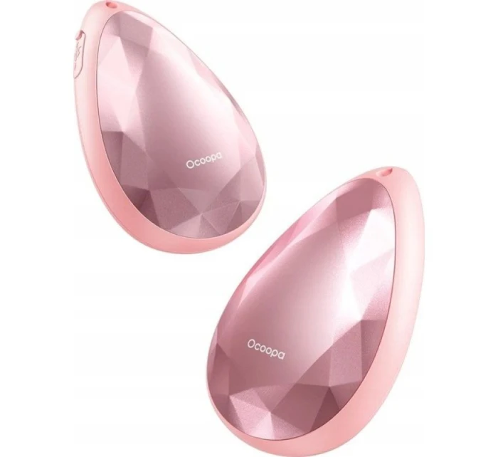 Elektrický růžový model 21716190 - Ocoopa Elektrický růžový model 21716190 - Ocoopa