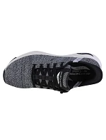 Skechers Slip-Ins Arch Fit – New Verse 232454-WBK Šedé 44 Skechers Slip-Ins Arch Fit – New Verse 232454-WBK Šedé 44