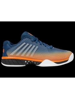 Boty KSwiss  2 model 21420293 - K- Swiss