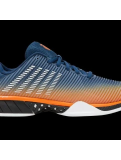 Boty KSwiss  2 model 21420293 - K- Swiss