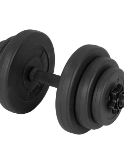 10 KG model 21824618 - XQMAX