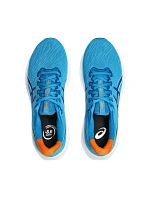 Asics Versablast 4 pánska bežecká obuv modrá 1011B984 403