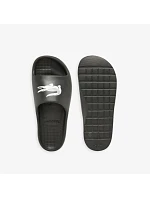 2.0 224 1  (748001031261) model 22378877 - Lacoste