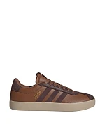 Pánské boty VL Court 3.0 model 22296267 - ADIDAS Pánské boty VL Court 3.0 model 22296267 - ADIDAS