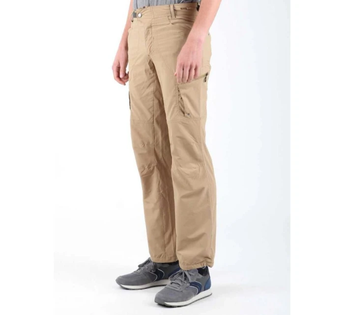 Pánske nohavice Dare 2b DMJ056R-659 Pánske nohavice Dare 2b DMJ056R-659