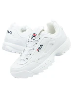 Boty  Low M model 21296415 - Fila