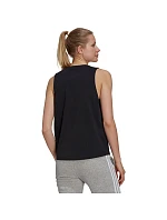 Koszulka Essentials Big Logo W model 20802154 - ADIDAS