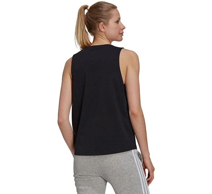 Koszulka Essentials Big Logo W model 20802154 - ADIDAS