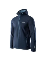 Bunda  M model 17612511 - Hi-Tec