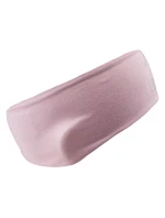 Čelenka Elbrus Rioko W 92800438493 Čelenka Elbrus Rioko W 92800438493