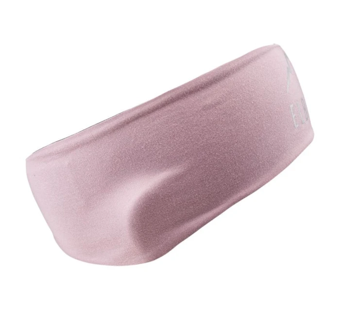 Čelenka Elbrus Rioko W 92800438493 Čelenka Elbrus Rioko W 92800438493