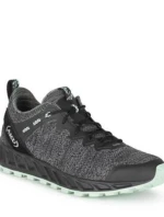 Dámska treková obuv Rapida Air W 7611650 - Aku