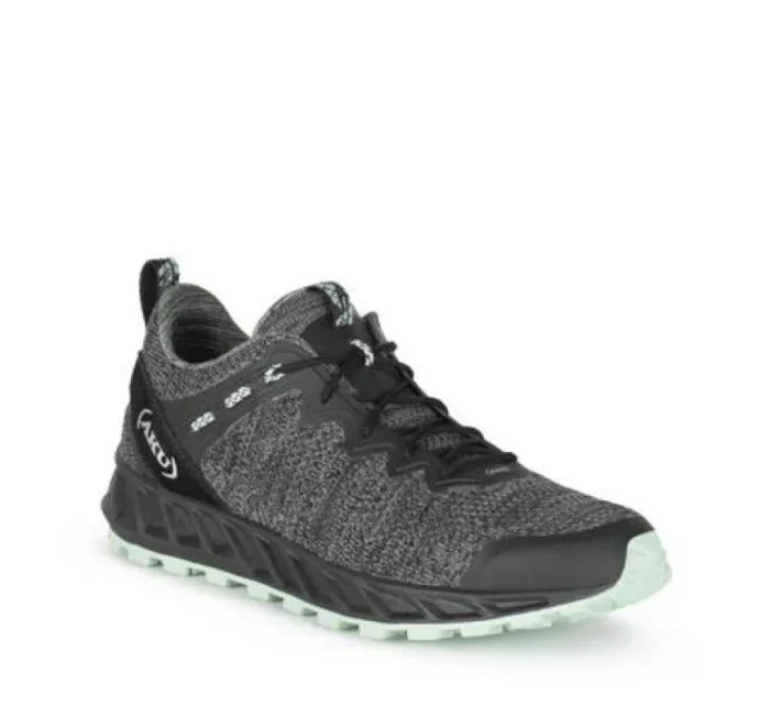 Dámska treková obuv Rapida Air W 7611650 - Aku Dámska treková obuv Rapida Air W 7611650 - Aku