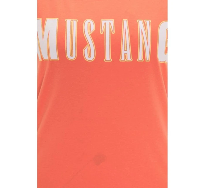Tričko Mustang Alexia W 1009641 8204