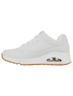 Boty Uno Metallic Love W model 21369678 - Skechers