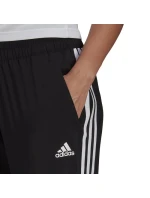 Kalhoty  Icons PT W model 18826087 - ADIDAS