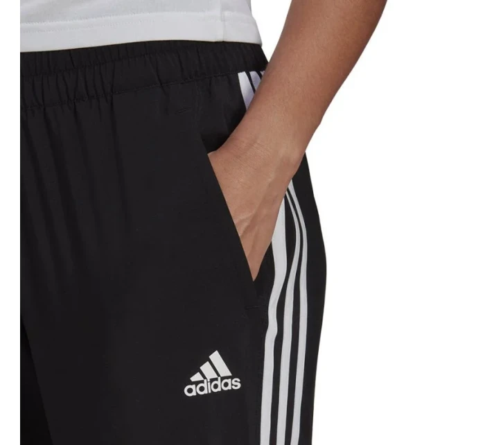 Kalhoty  Icons PT W model 18826087 - ADIDAS