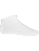 PA 037 Sportovní ponožky white model 22423308 - Kariban ProAct PA 037 Sportovní ponožky white model 22423308 - Kariban ProAct