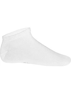 PA 037 Sportovní ponožky white model 22423308 - Kariban ProAct