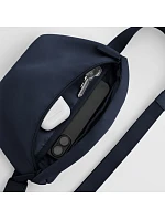 BG Ledvinka 52.0 green model 22411499 - BagBase BG Ledvinka 52.0 green model 22411499 - BagBase