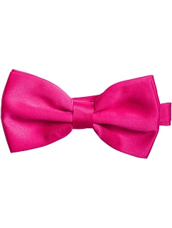 pink model 22502665 - Korntex