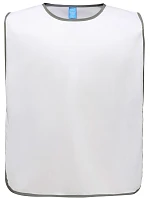 259 HiVis white model 22501633 - Yoko 259 HiVis white model 22501633 - Yoko