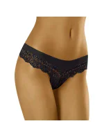 Wol-Bar Sirtaka farba: čierna