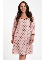 Margo r.3/4 model 21085904 - Italian Fashion