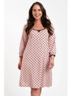 Margo r.3/4 model 21085904 - Italian Fashion