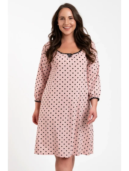 Margo r.3/4 model 21085904 - Italian Fashion