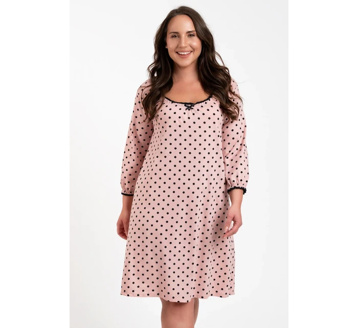 Margo r.3/4 model 21085904 - Italian Fashion