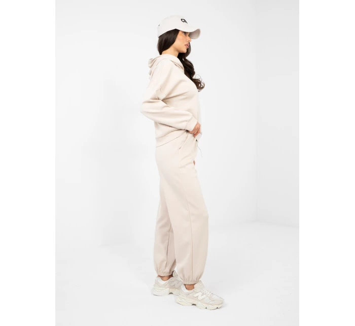 Súprava IT KMPL 22181.29 béžová