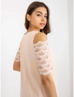 LK SK model 18454019 - FPrice LK SK model 18454019 - FPrice