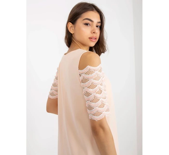 LK SK model 18454019 - FPrice LK SK model 18454019 - FPrice