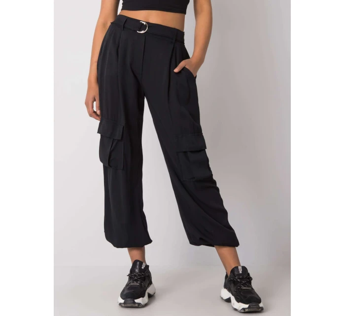 TW SP BI model 19907612 černá - FPrice