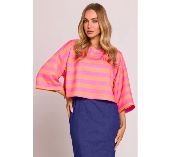 top s potiskem model 3 model 20970523 - Moe