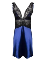 Košieľka Dakota Modrak - Dkaren