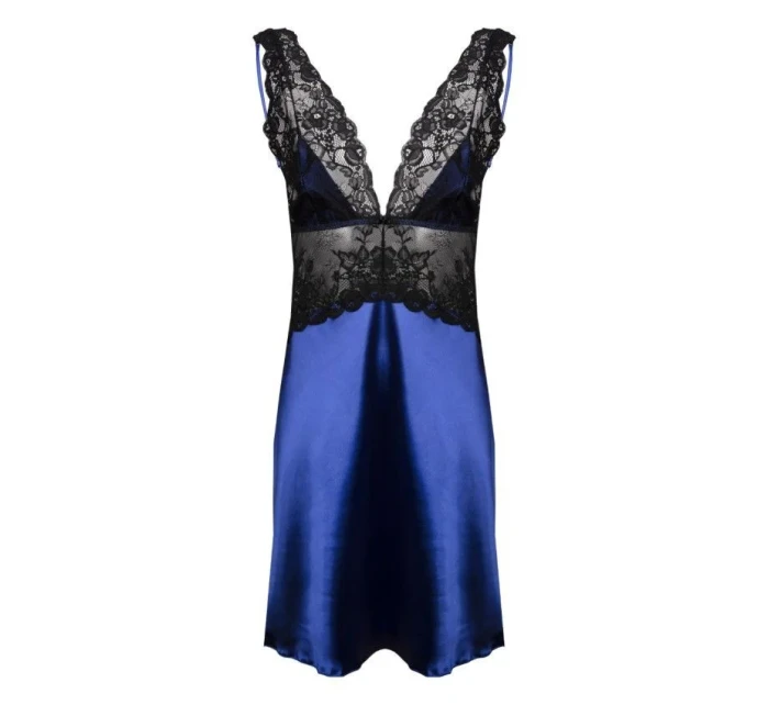 Košieľka Dakota Modrak - Dkaren