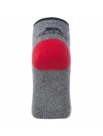 Pánské ponožky model 21276599 - Trespass