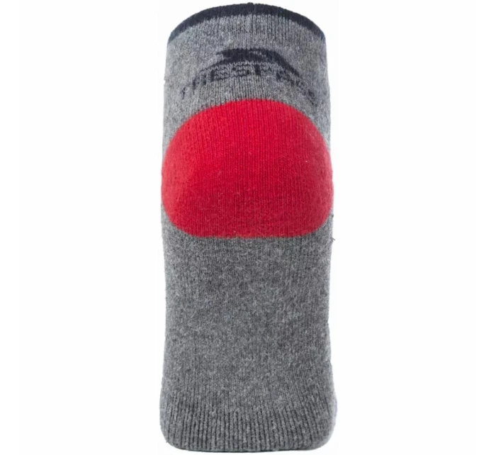 Pánské ponožky model 21276599 - Trespass