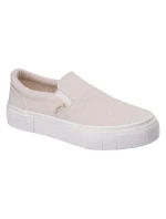 Dámská sportovní obuv R W Béžová  model 21223827 - Iguana