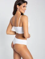 Dámske nohavičky string Sisi