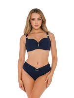 PLAVKY KEFALONIA 2 S940V2KF2