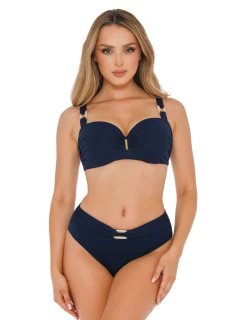 PLAVKY 2 model 21182918 - Self