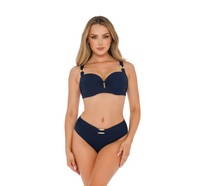 PLAVKY KEFALONIA 2 S940V2KF2