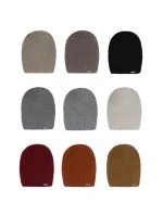 CZAPKA DAMSKA model 20558515 - AJS