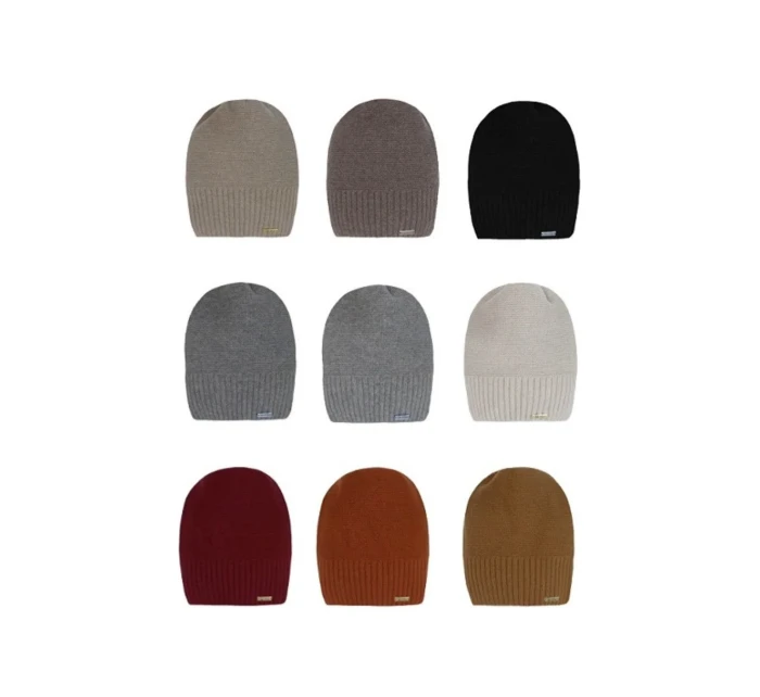 CZAPKA DAMSKA model 20558515 - AJS