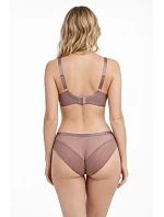 KALHOTKY model 22046027 - MEDIOLANO