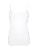 TOP GD 006 TOP GD 006