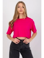 Tričko model 165156 BFG
